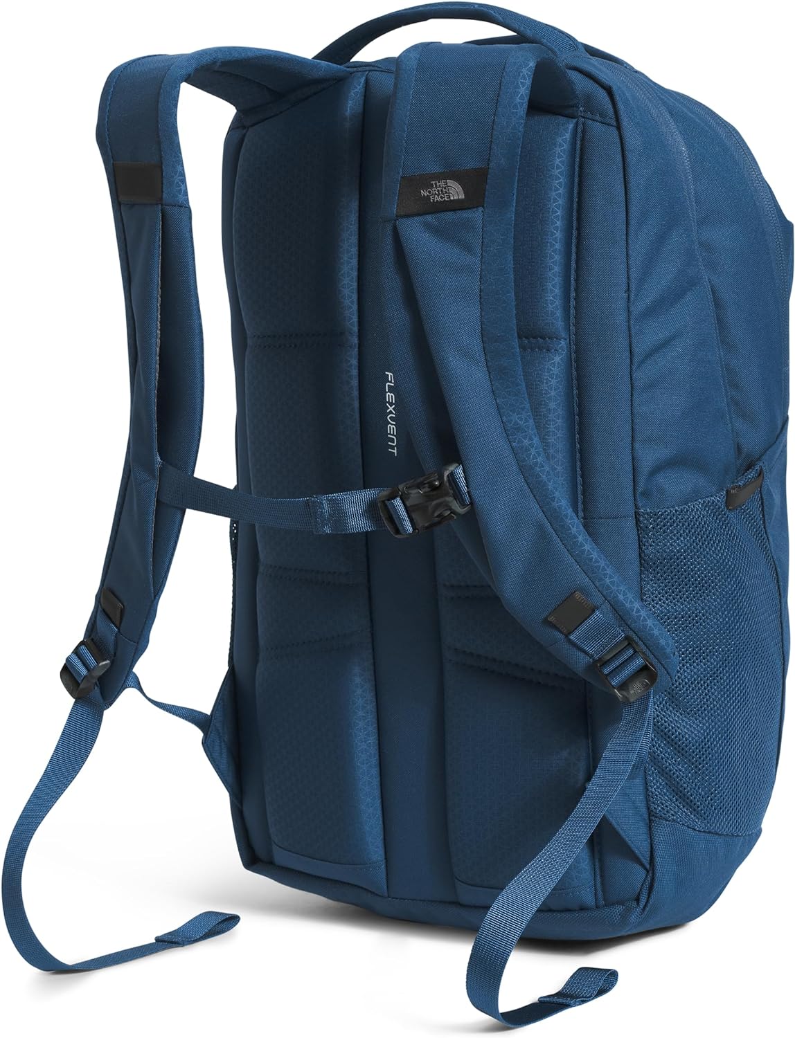 I-Max Fashions Vault Backpack