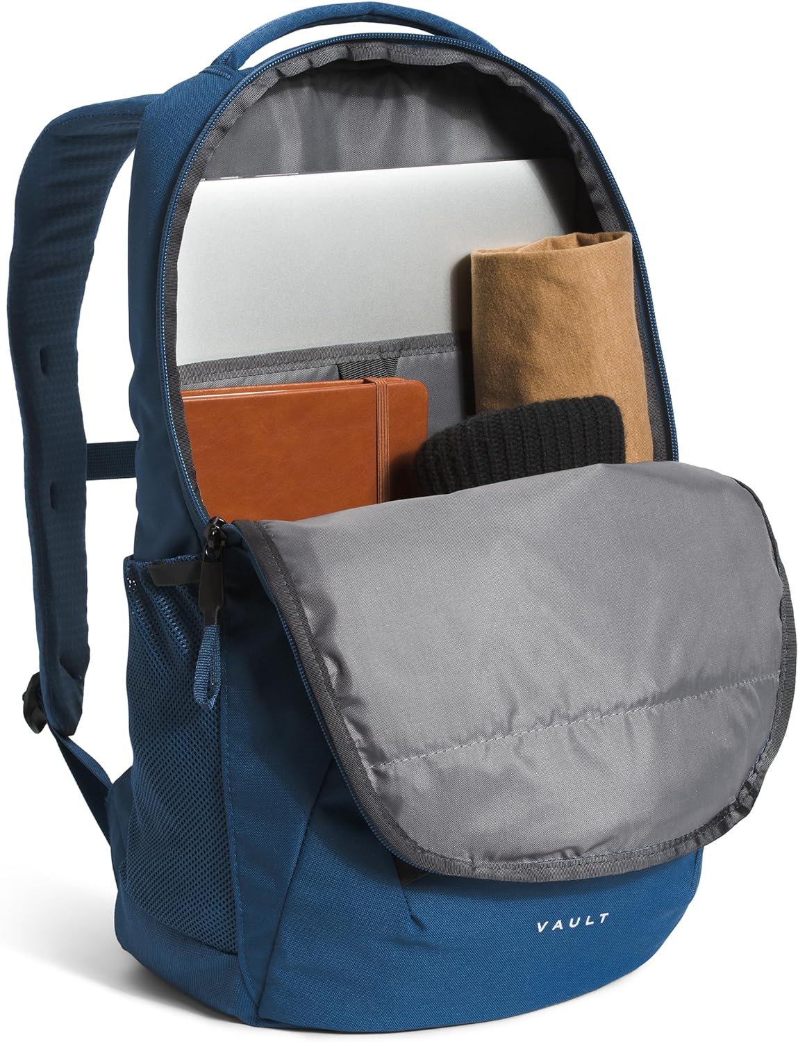 I-Max Fashions Vault Backpack