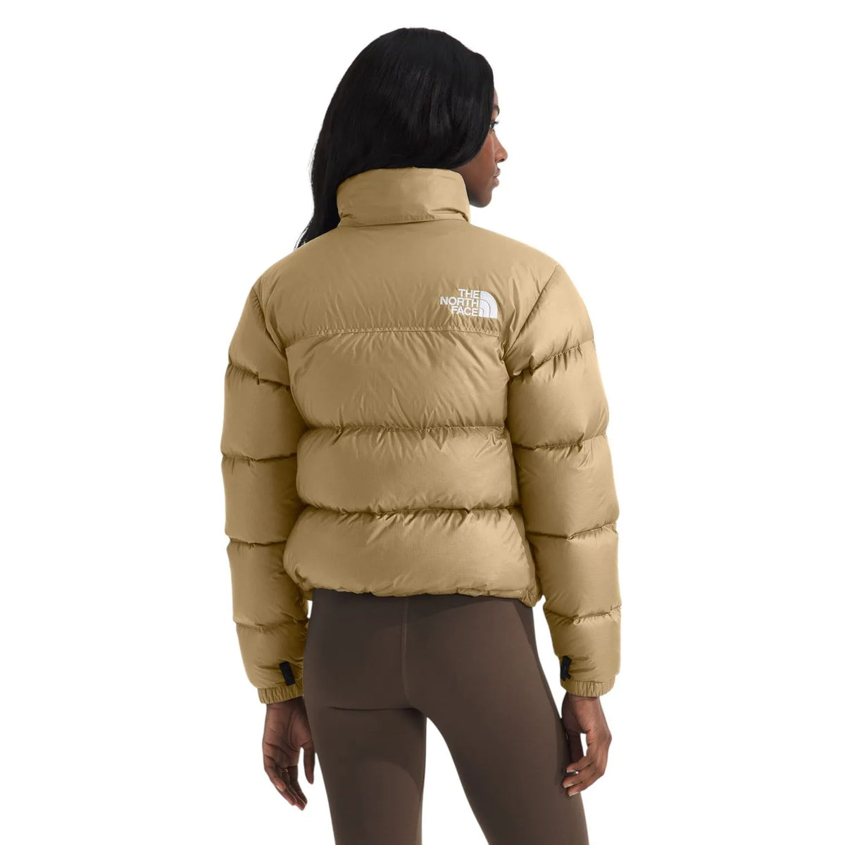 The North Face 1996 Retro Nuptse Jacket