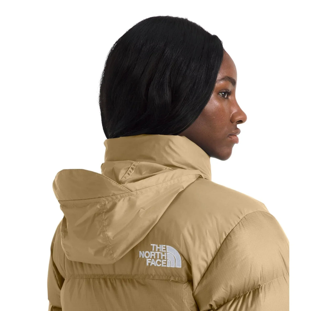 The North Face 1996 Retro Nuptse Jacket