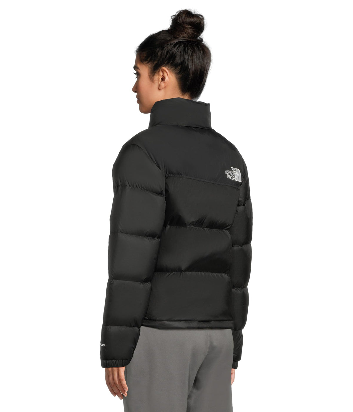 The North Face 1996 Retro Nuptse Jacket