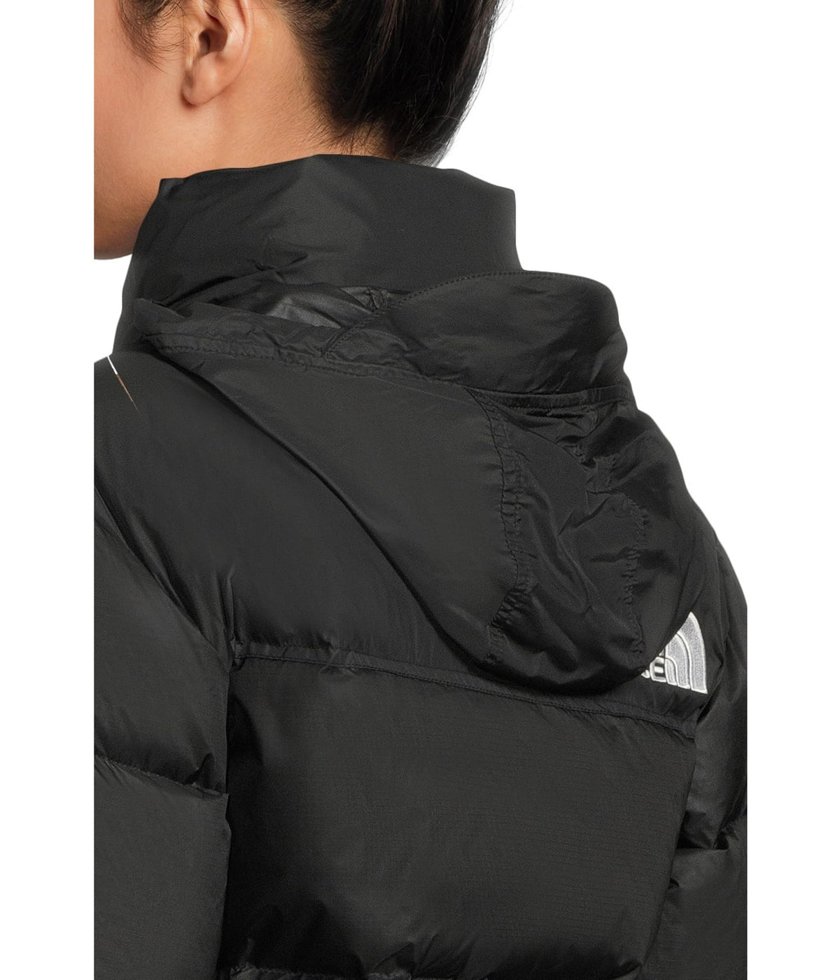 The North Face 1996 Retro Nuptse Jacket