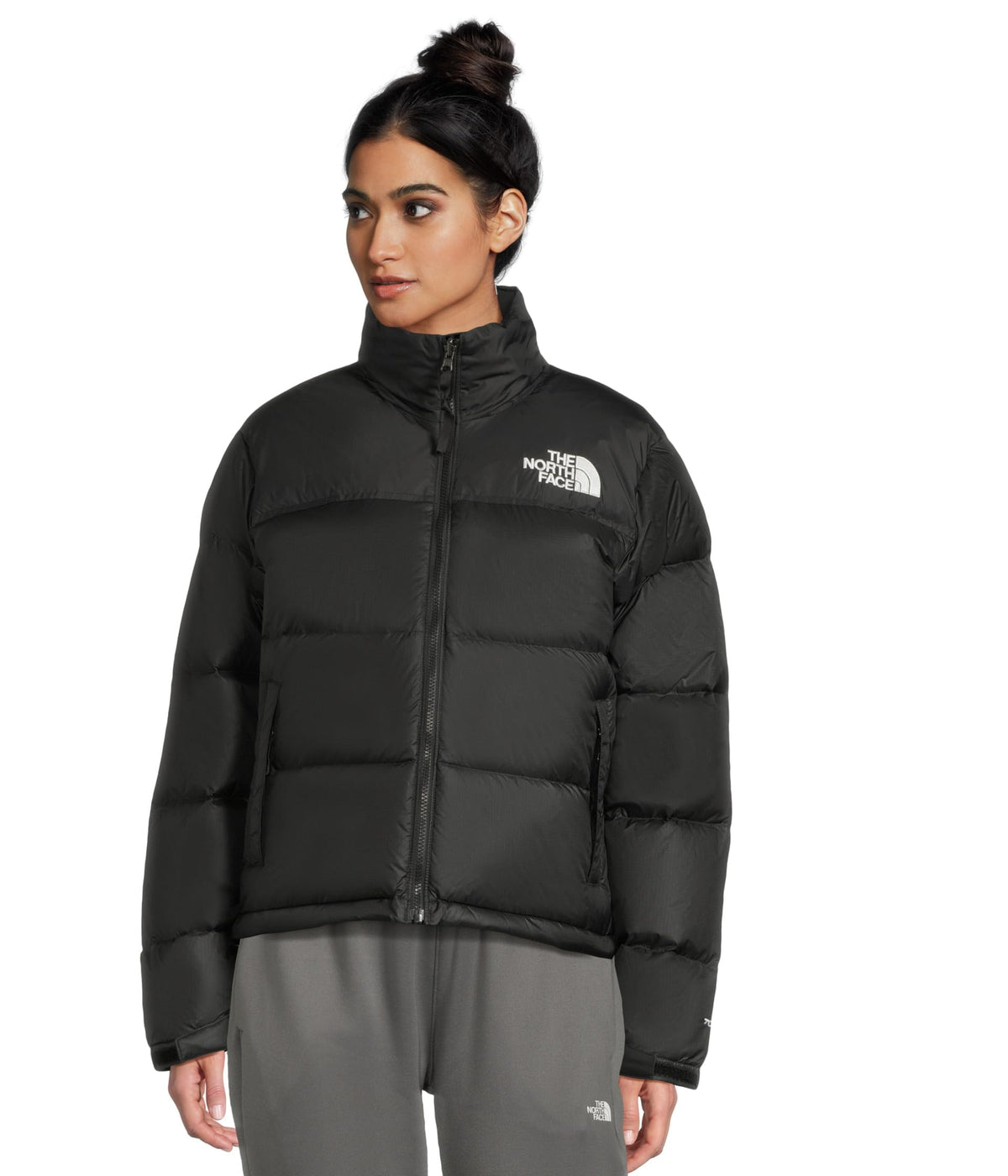 The North Face 1996 Retro Nuptse Jacket