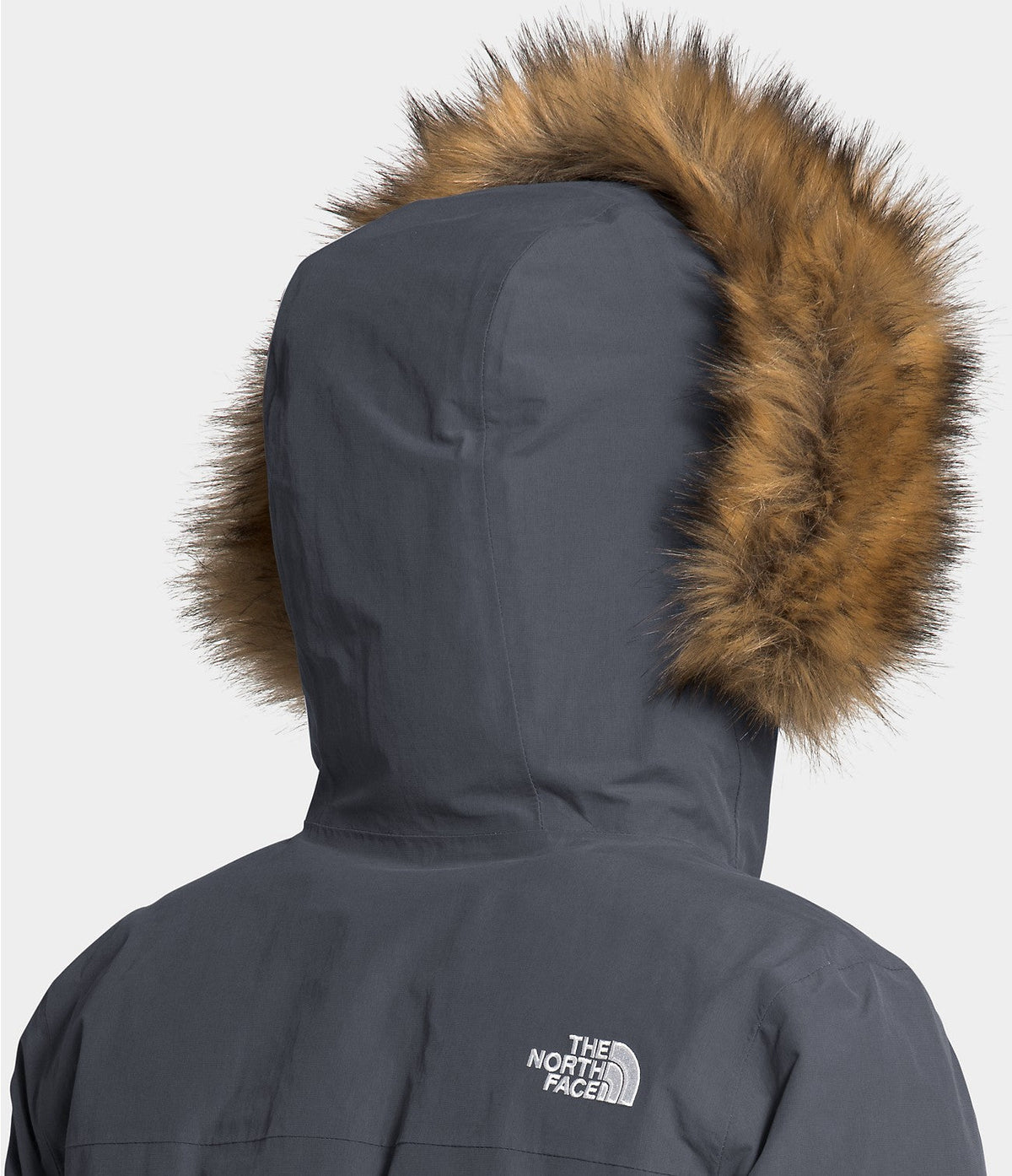 Parka Arctique I-Max Fashions