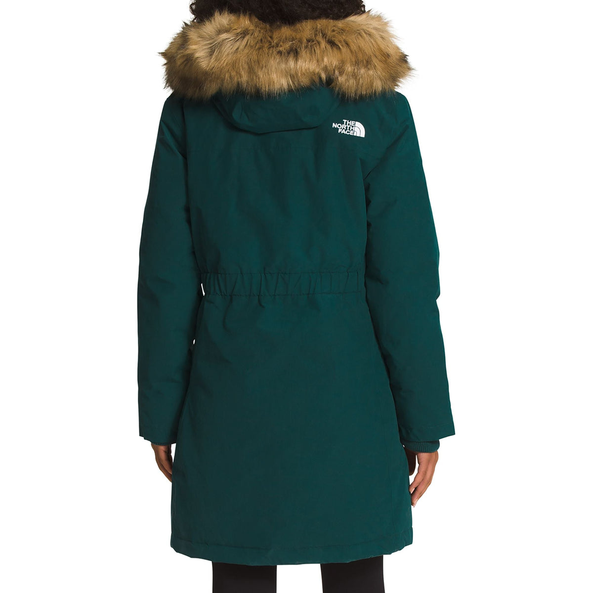 Parka Arctique I-Max Fashions