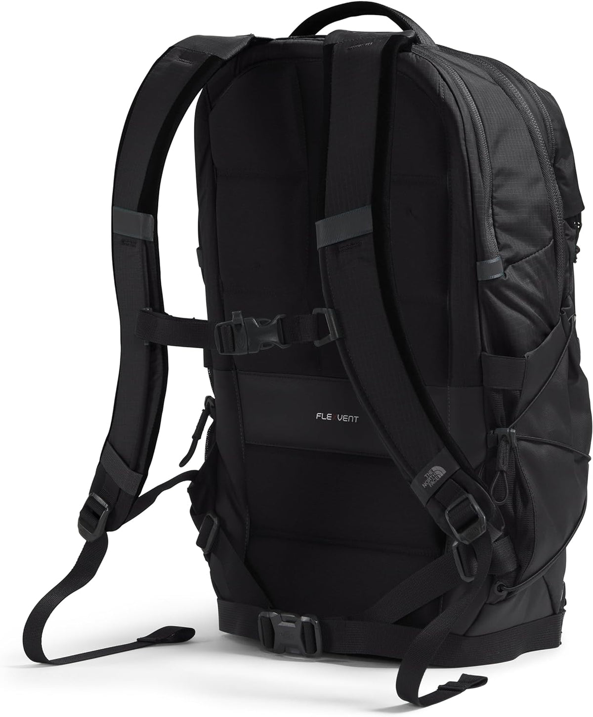 I-Max Fashions Borealis Backpack