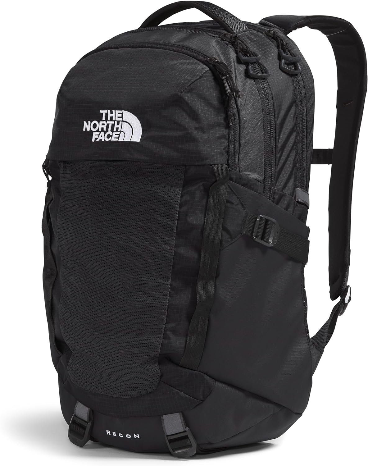 Mochila Recon de I-Max Fashions