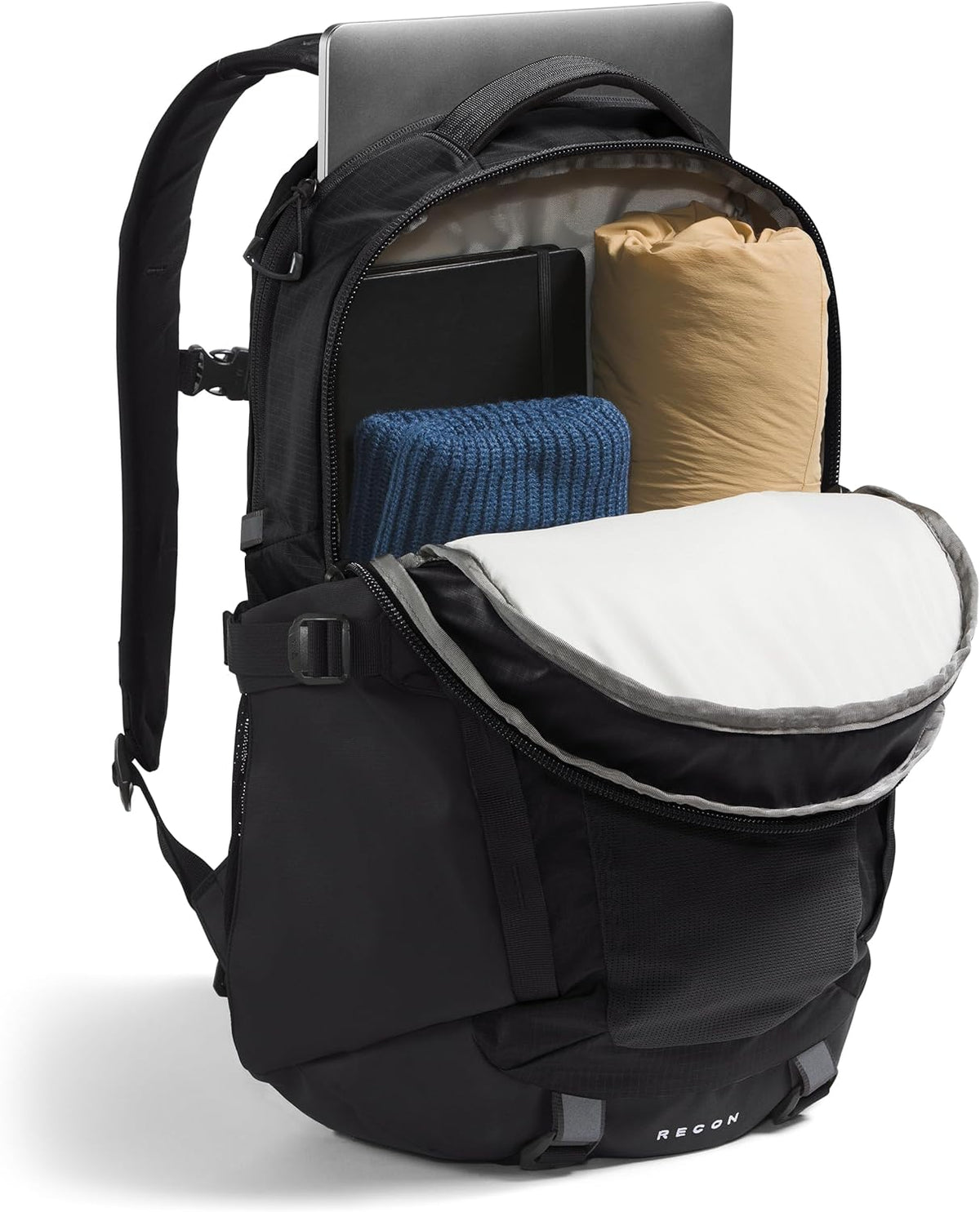 Mochila Recon de I-Max Fashions