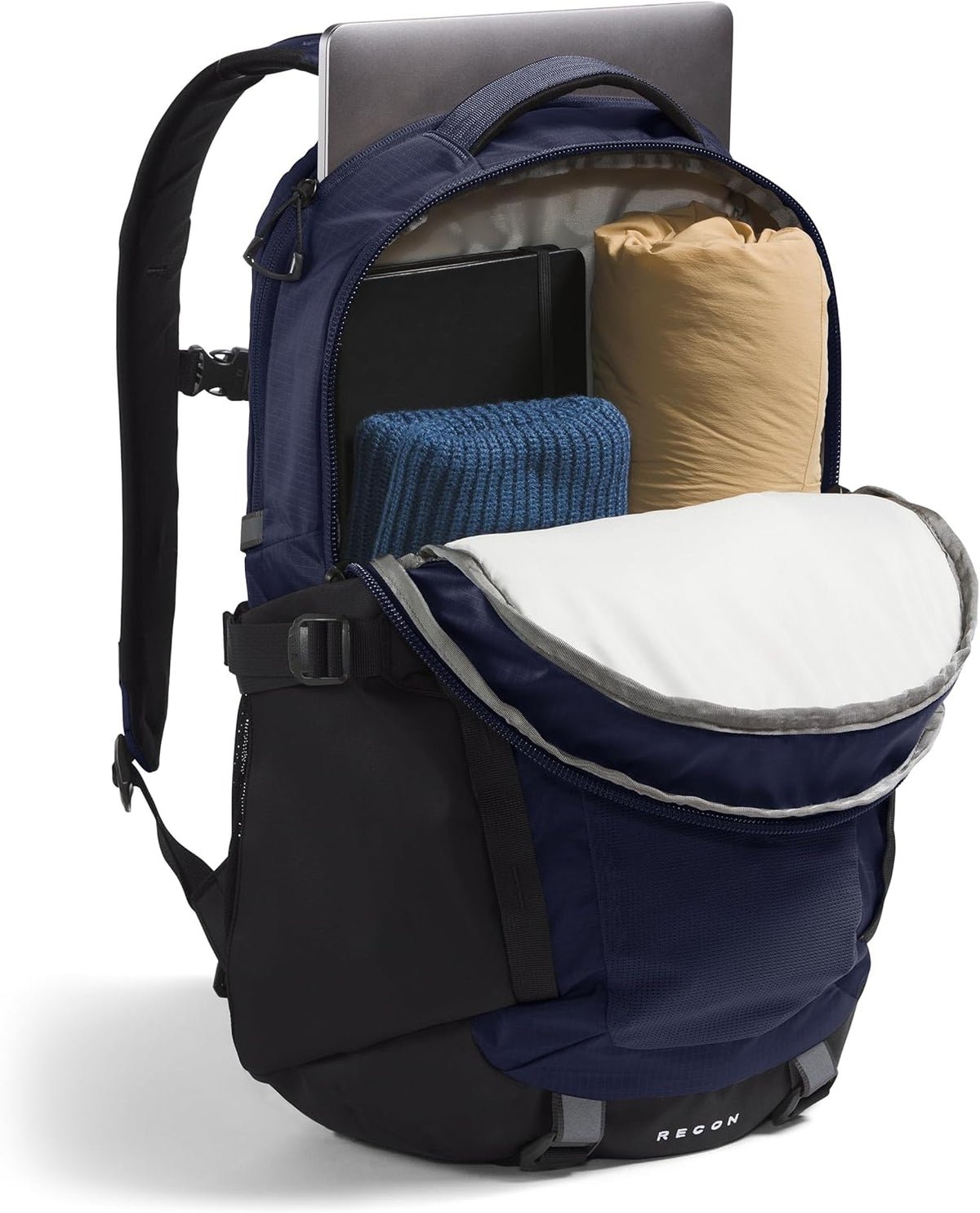 Mochila Recon de I-Max Fashions