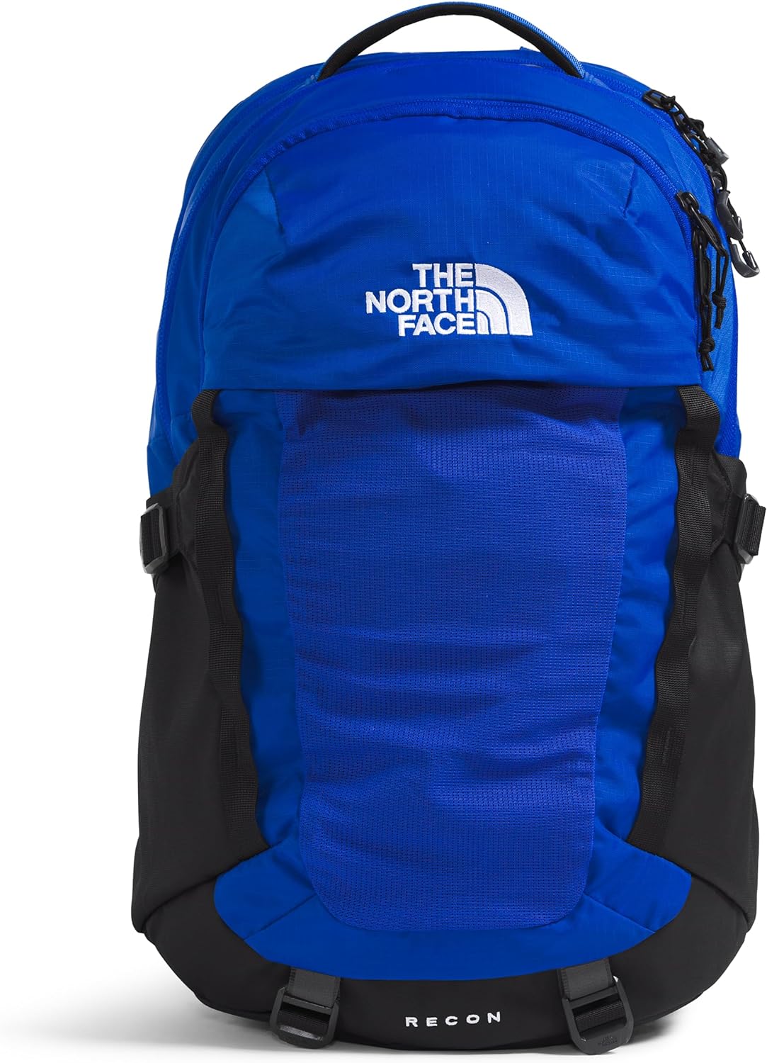 Mochila Recon de I-Max Fashions