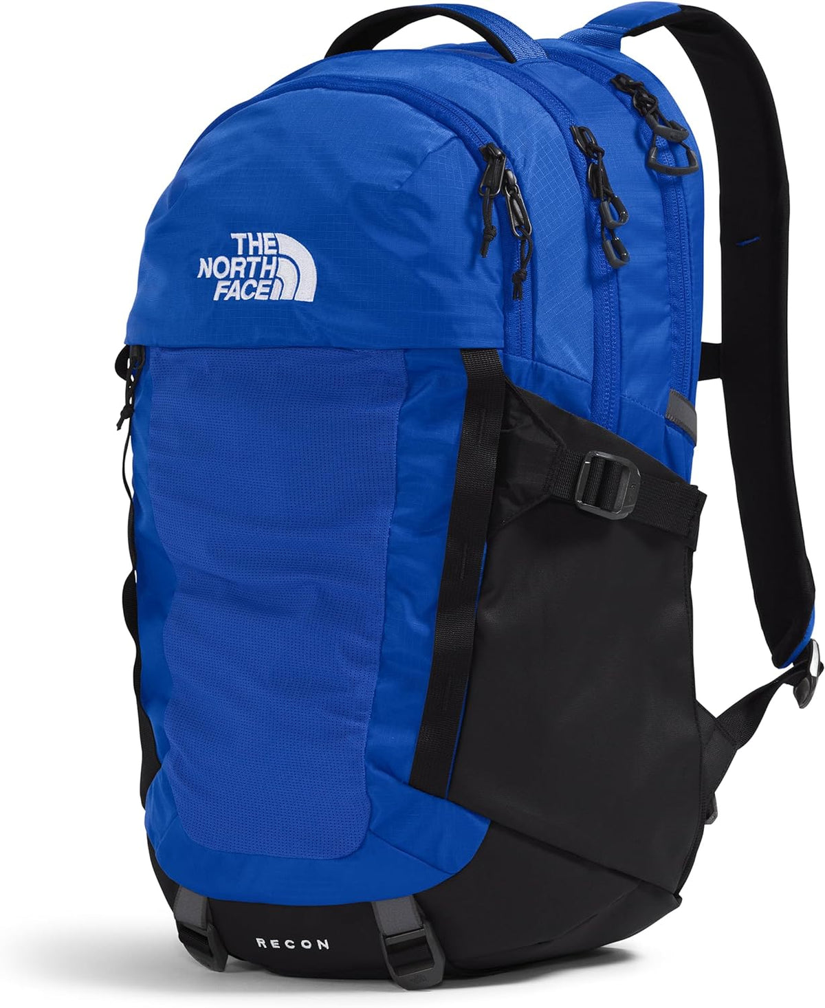 Mochila Recon de I-Max Fashions