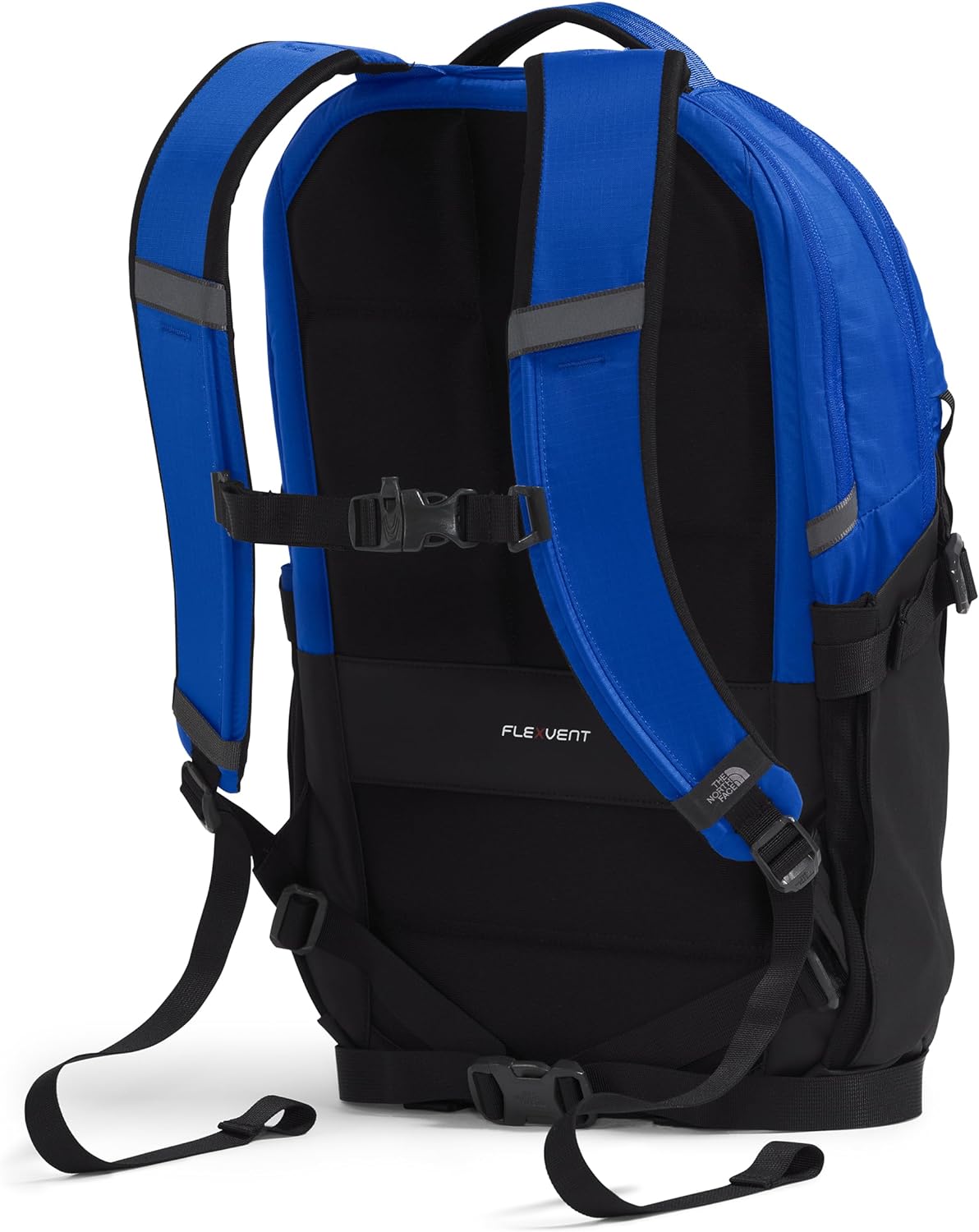 Mochila Recon de I-Max Fashions