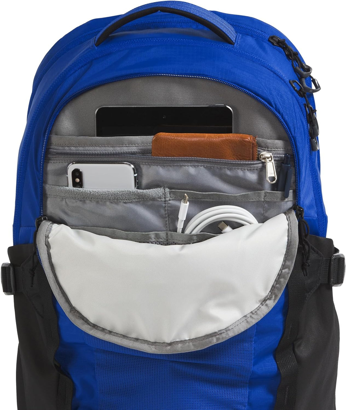 Mochila Recon de I-Max Fashions
