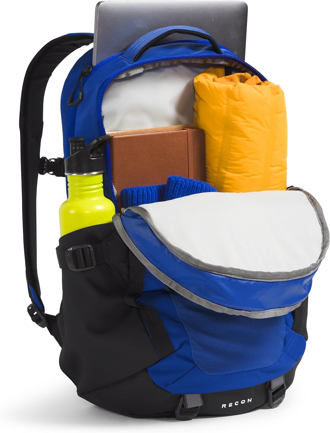 Mochila Recon de I-Max Fashions