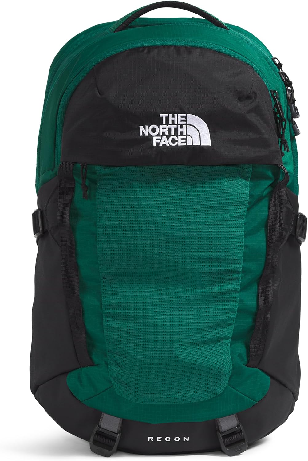 Mochila Recon de I-Max Fashions