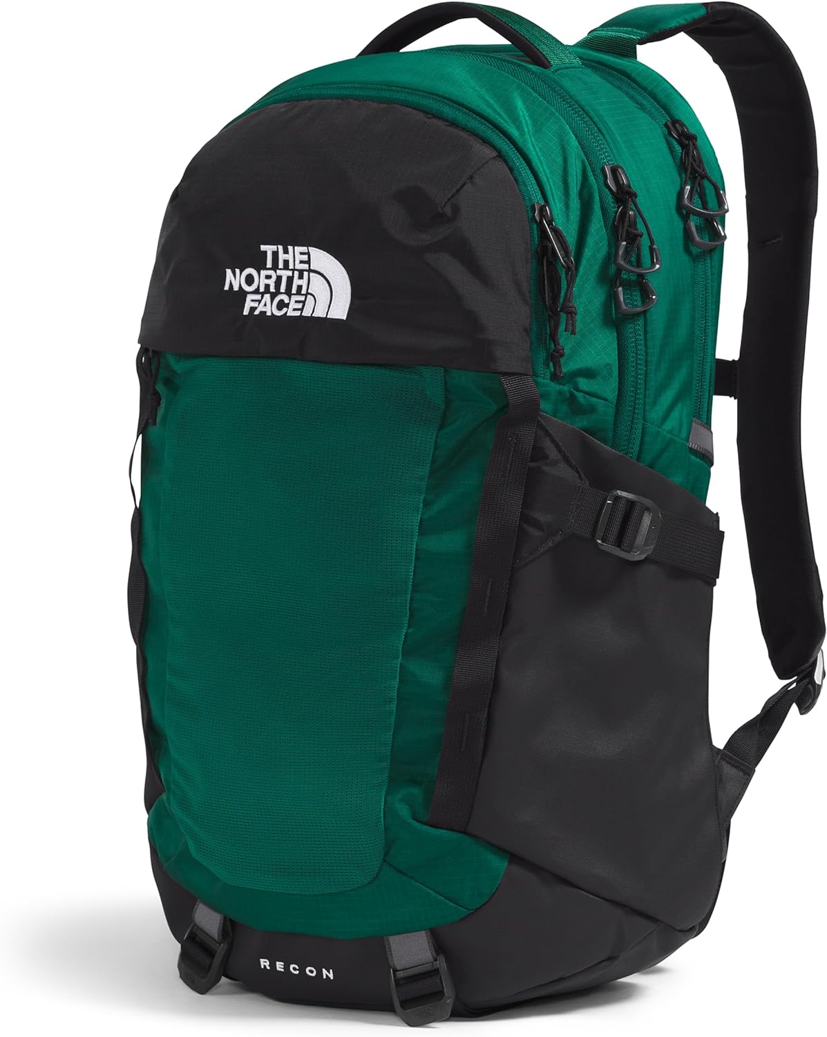 Mochila Recon de I-Max Fashions