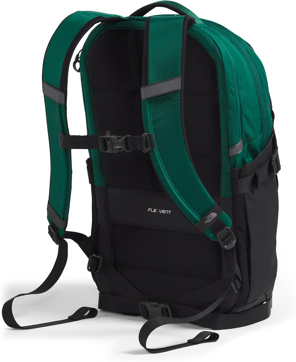 Mochila Recon de I-Max Fashions