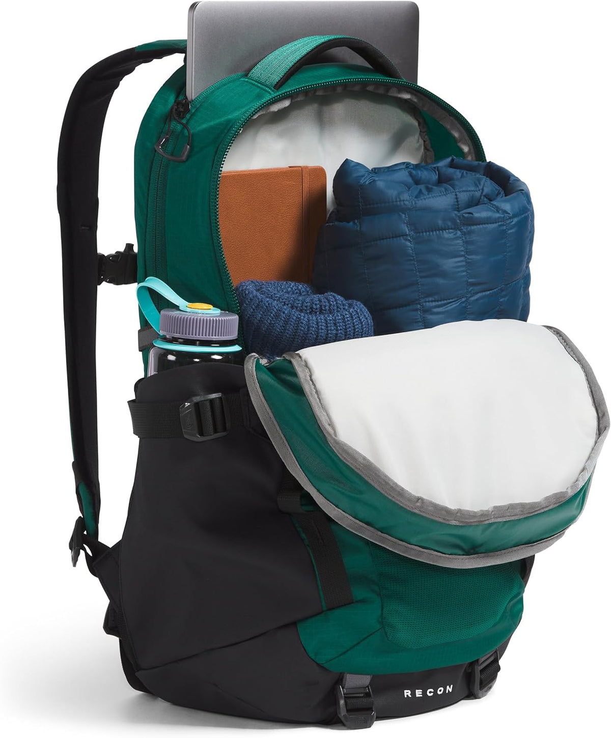 Mochila Recon de I-Max Fashions