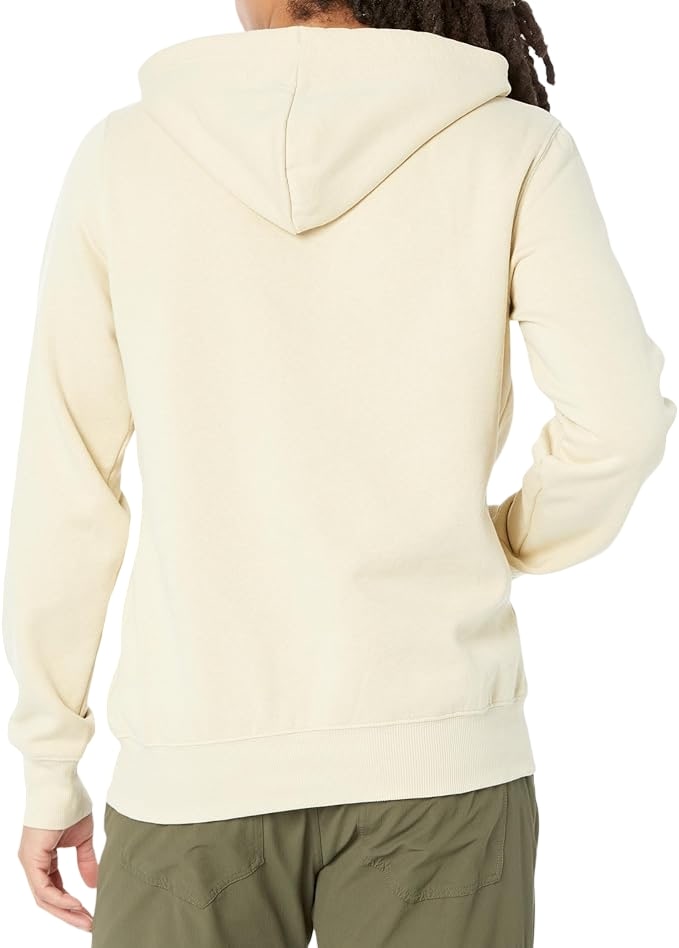 Sudadera con capucha I-Max Fashions Half Dome