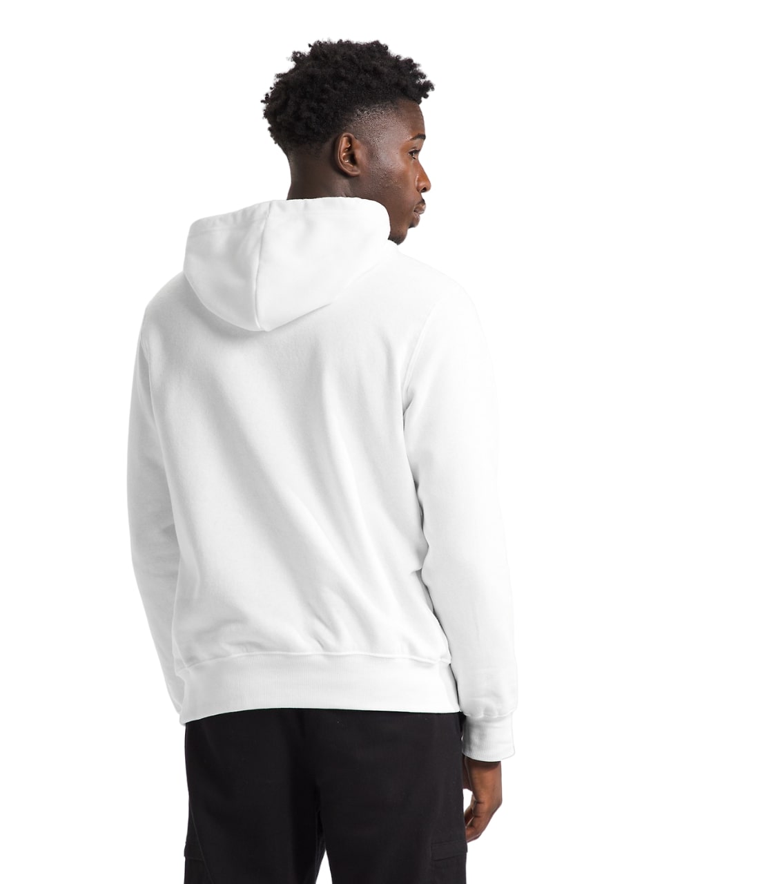 Sudadera con capucha I-Max Fashions Half Dome