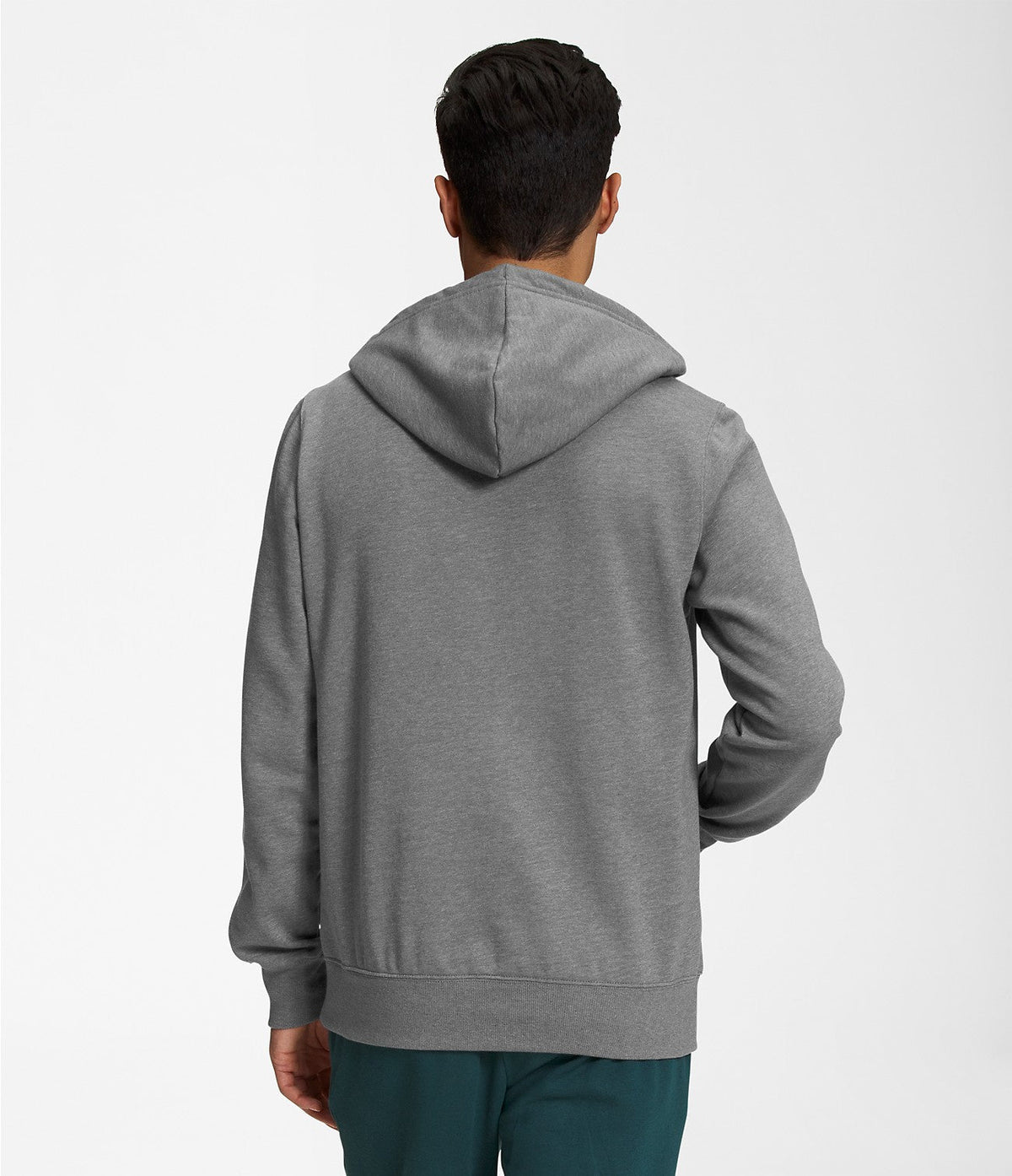 Sudadera con capucha I-Max Fashions Half Dome