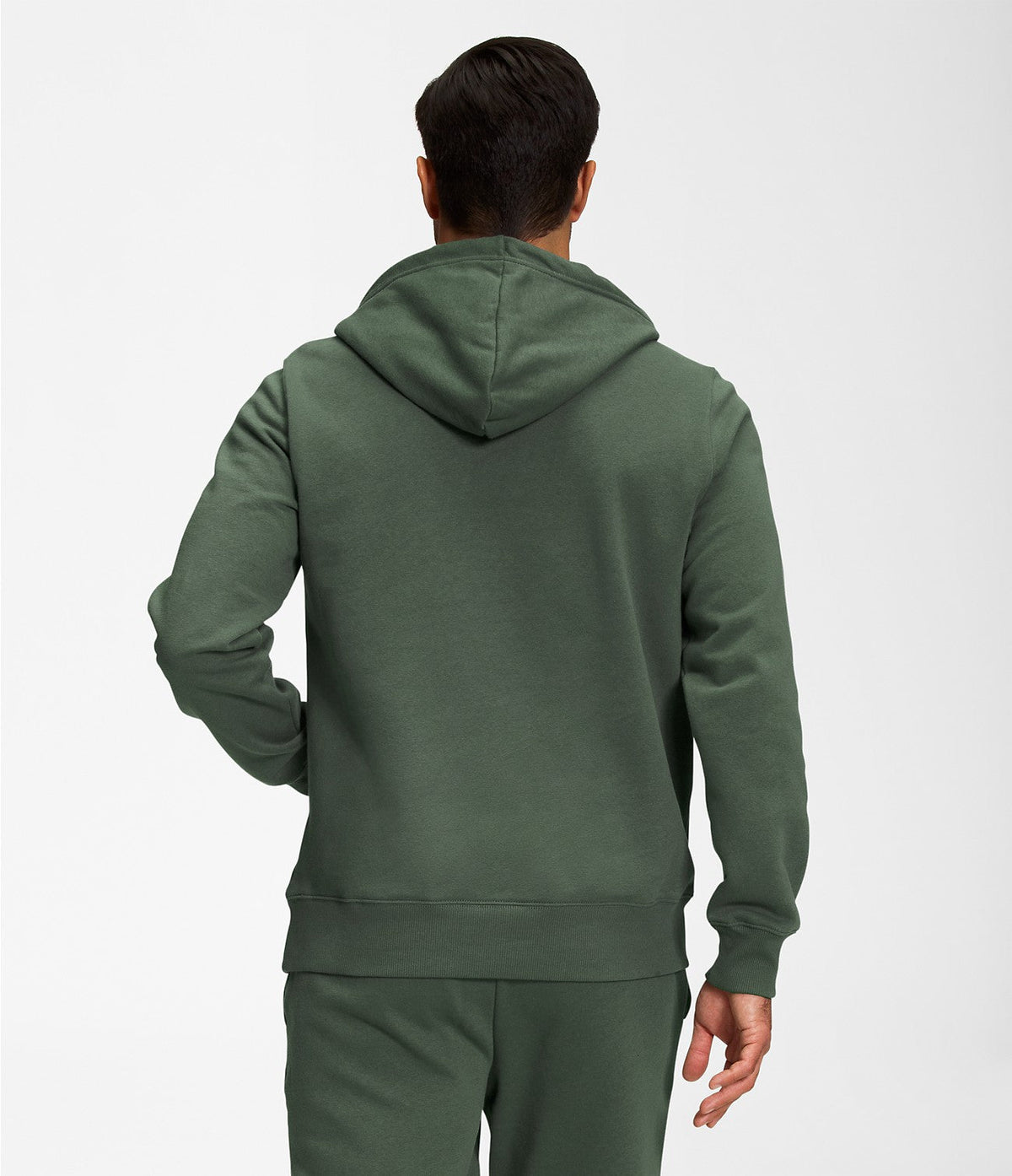 Sudadera con capucha I-Max Fashions Half Dome