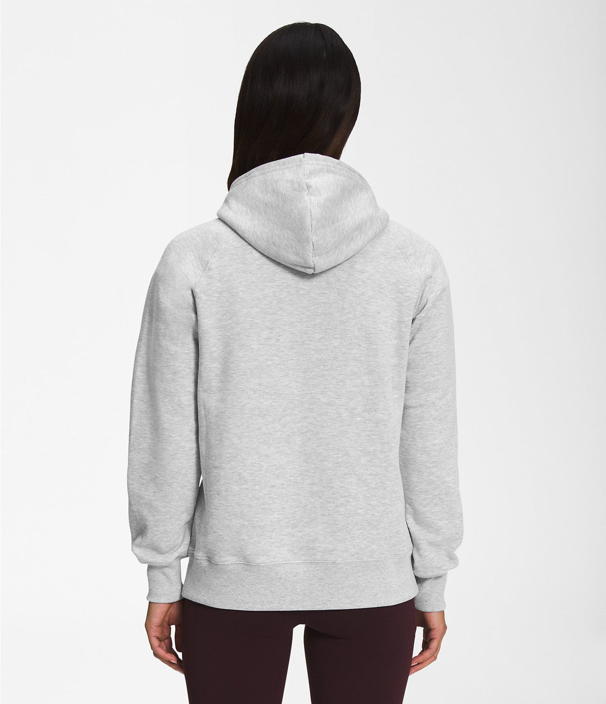 The North Face Half Dome Hoodie