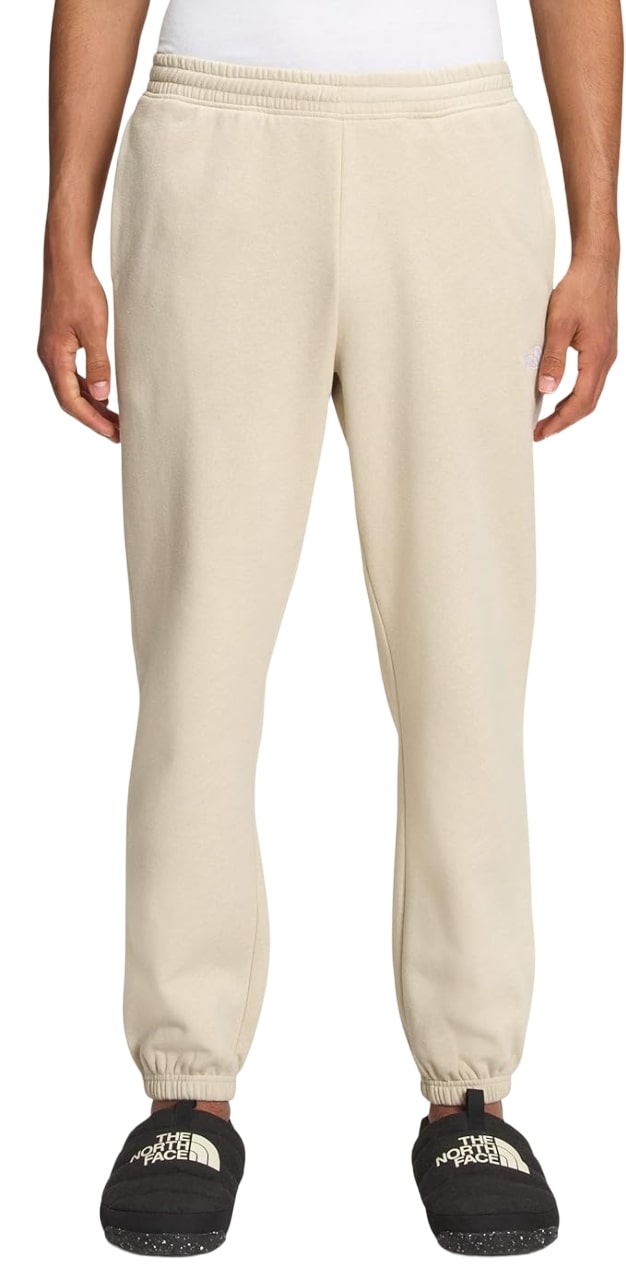 I-Max Fashions Half Dome Jogginghose