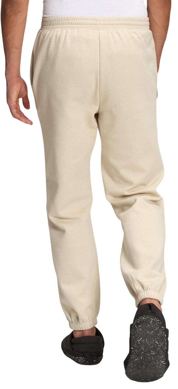 I-Max Fashions Half Dome Jogginghose