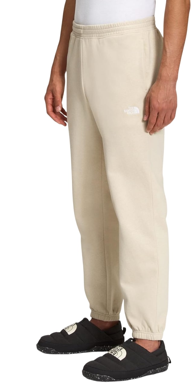 I-Max Fashions Half Dome Jogginghose