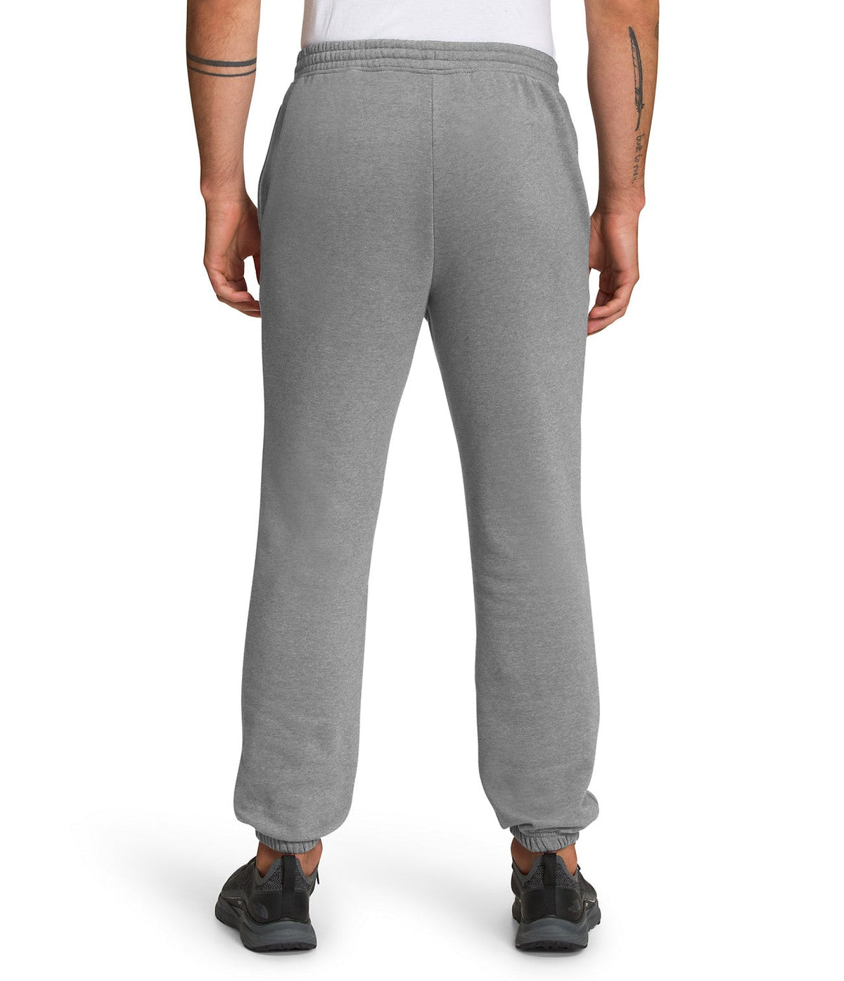 I-Max Fashions Half Dome Jogginghose