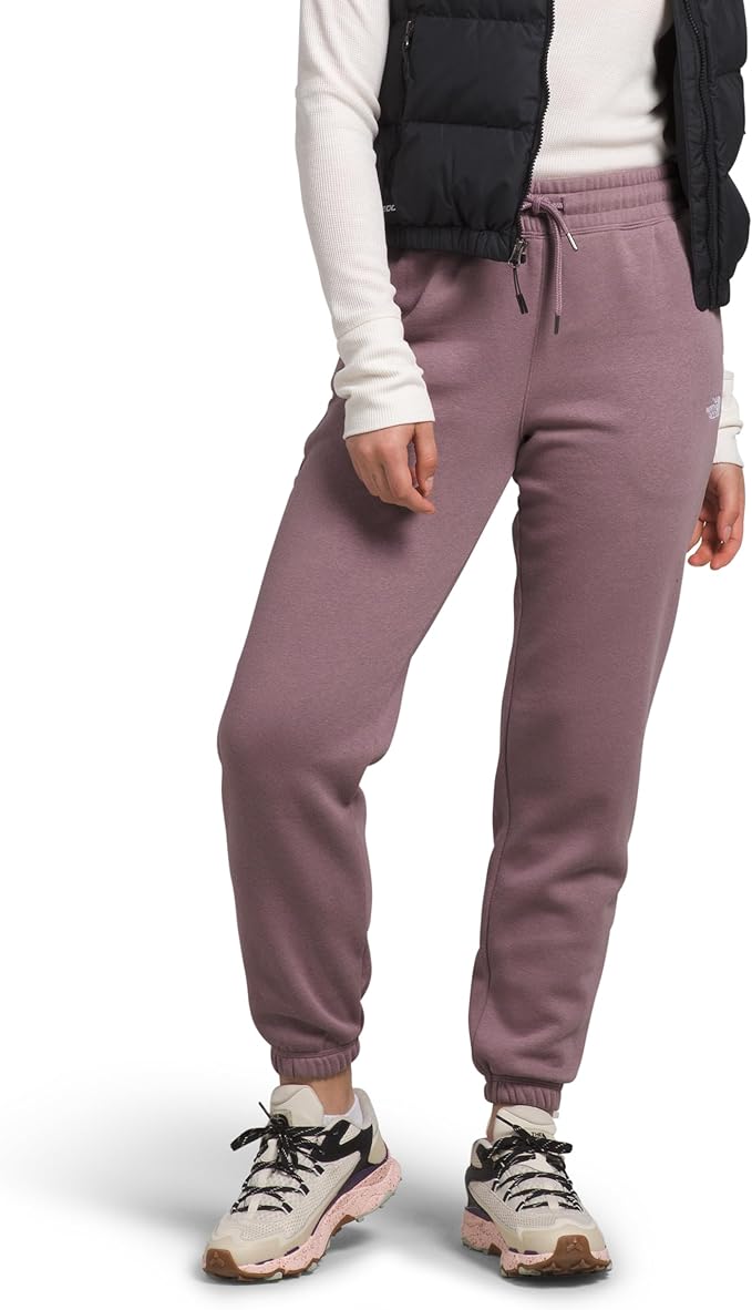The North Face Half Dome Sweatpants