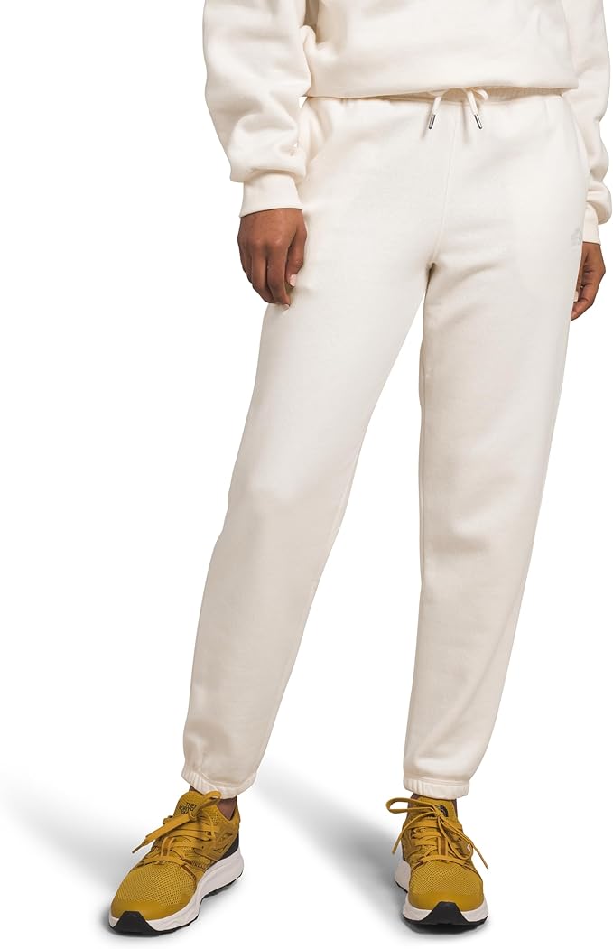 The North Face Half Dome Sweatpants