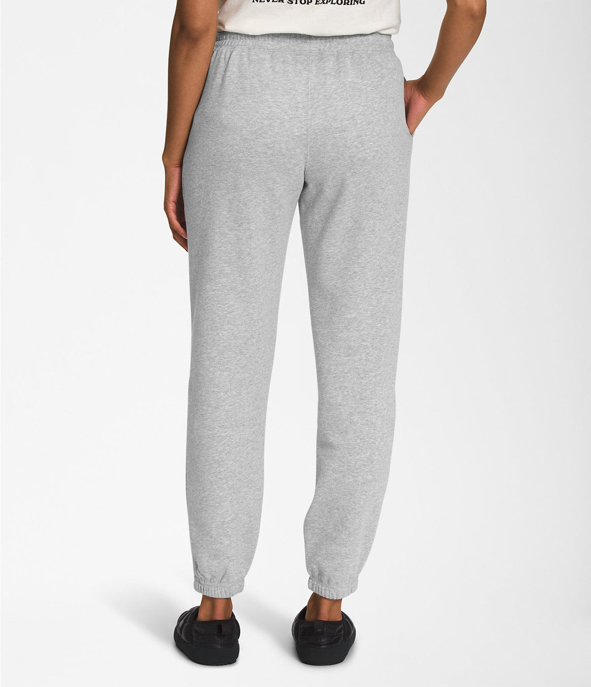 The North Face Half Dome Sweatpants