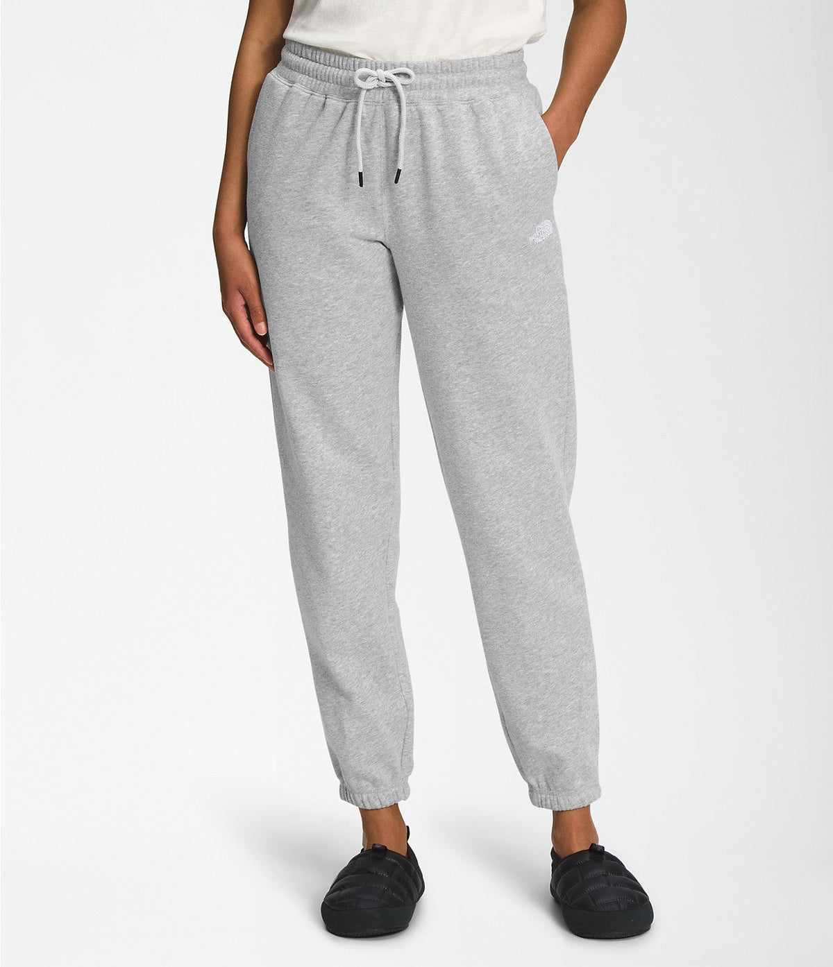 The North Face Half Dome Sweatpants