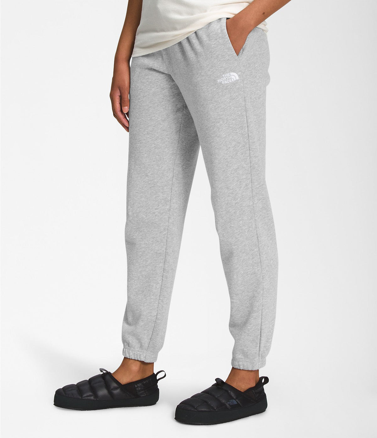 The North Face Half Dome Sweatpants
