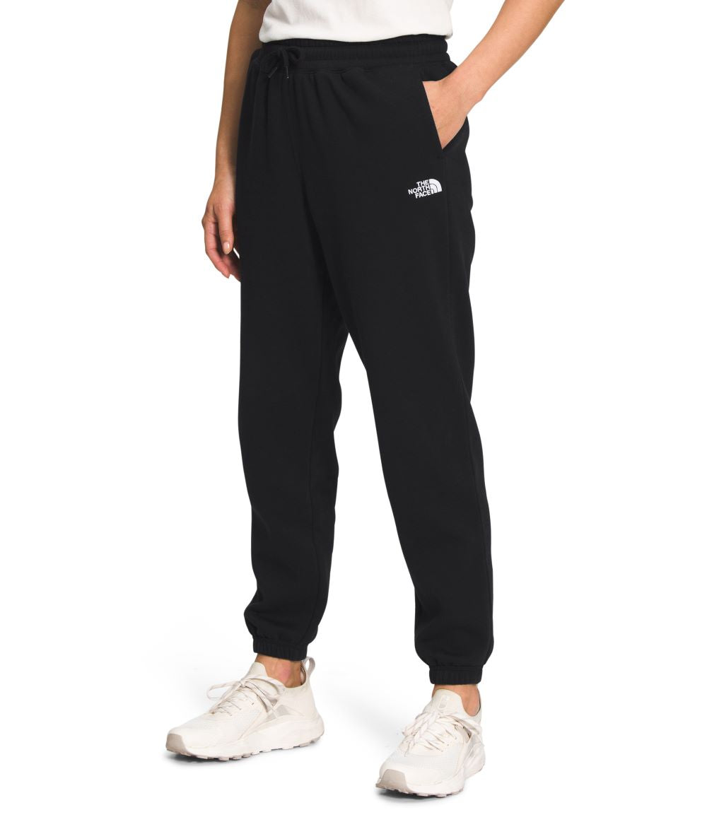 The North Face Half Dome Sweatpants
