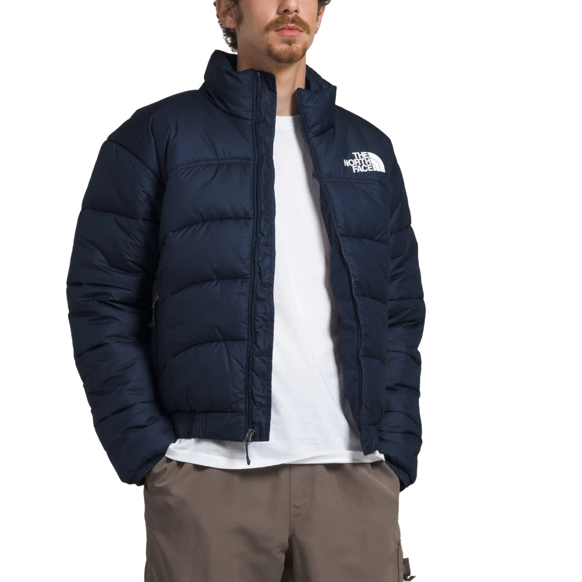 I-Max Fashions 2000 Jacke