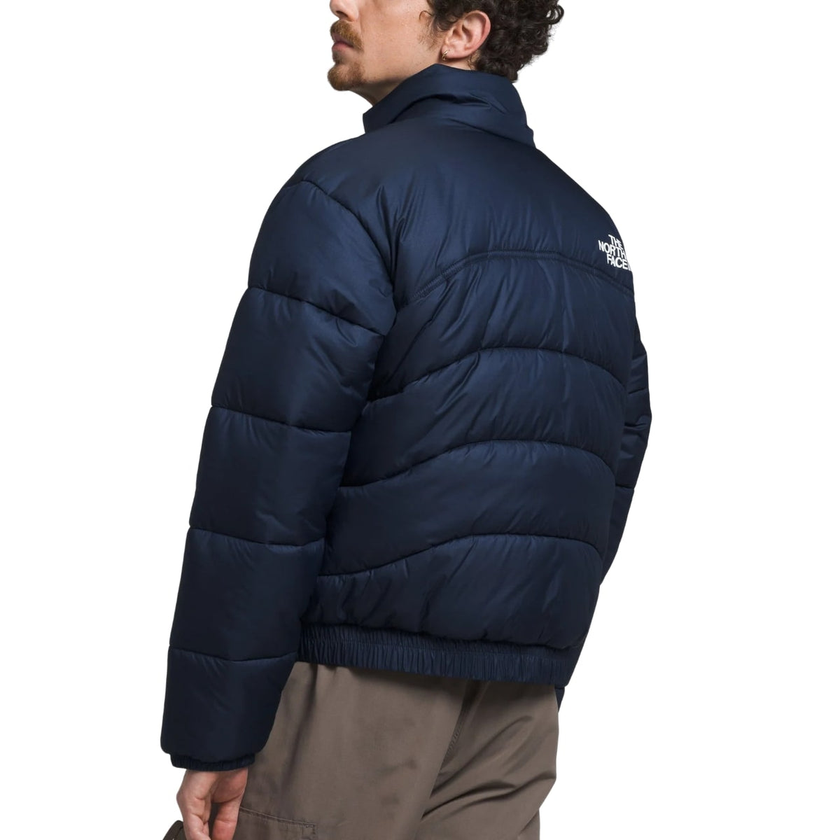 I-Max Fashions 2000 Jacke