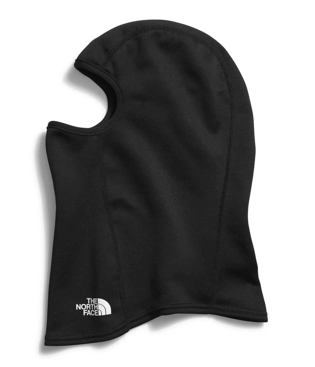 I-Max Fashions Freedom Sturmhaube