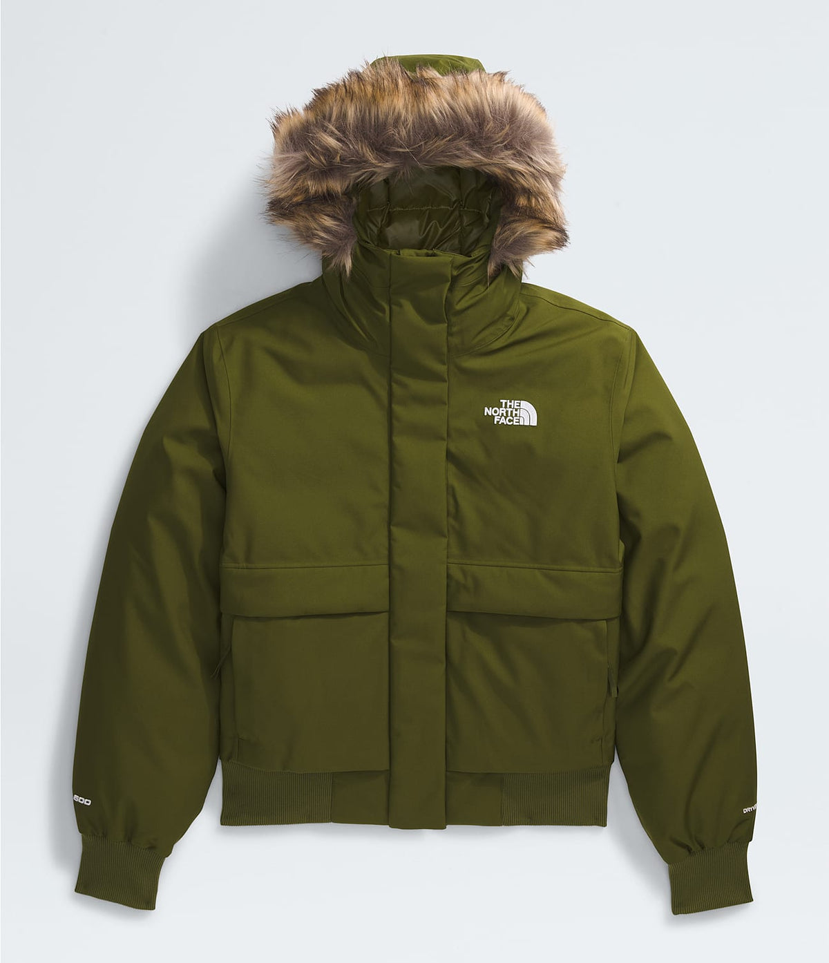 I-Max Fashions Blouson Bomber McMurdo The North Face