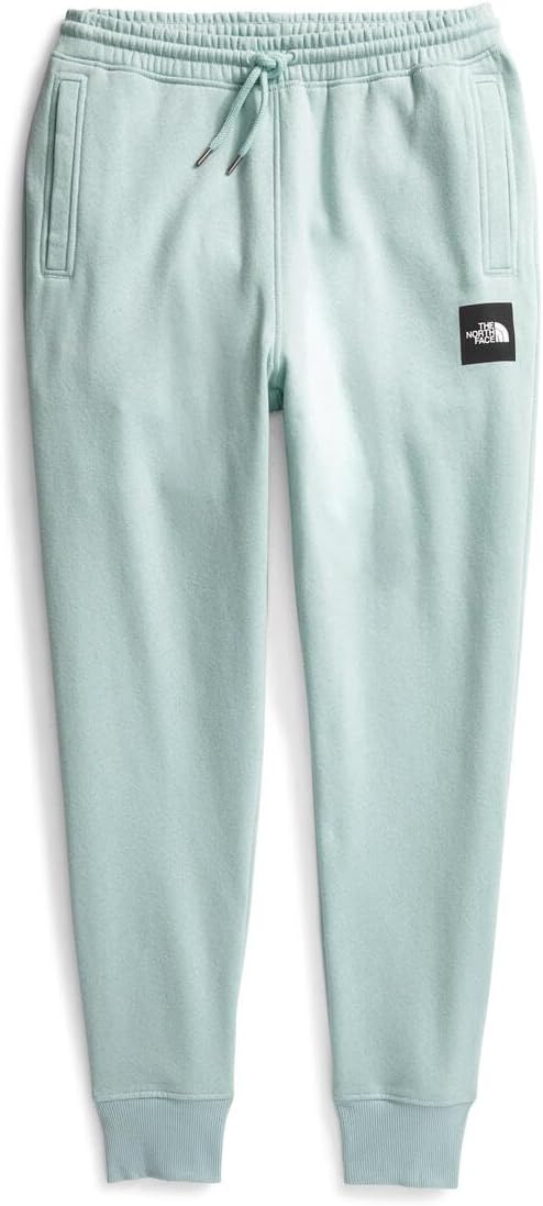 Joggers Core de I-Max Fashions