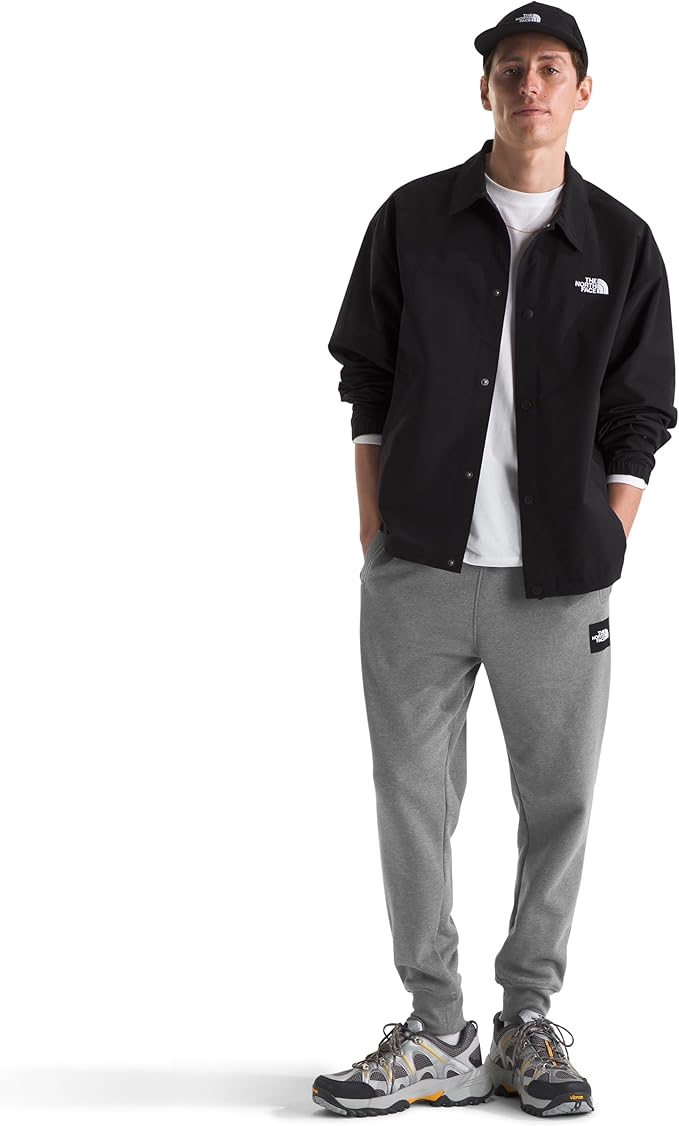Joggers Core de I-Max Fashions