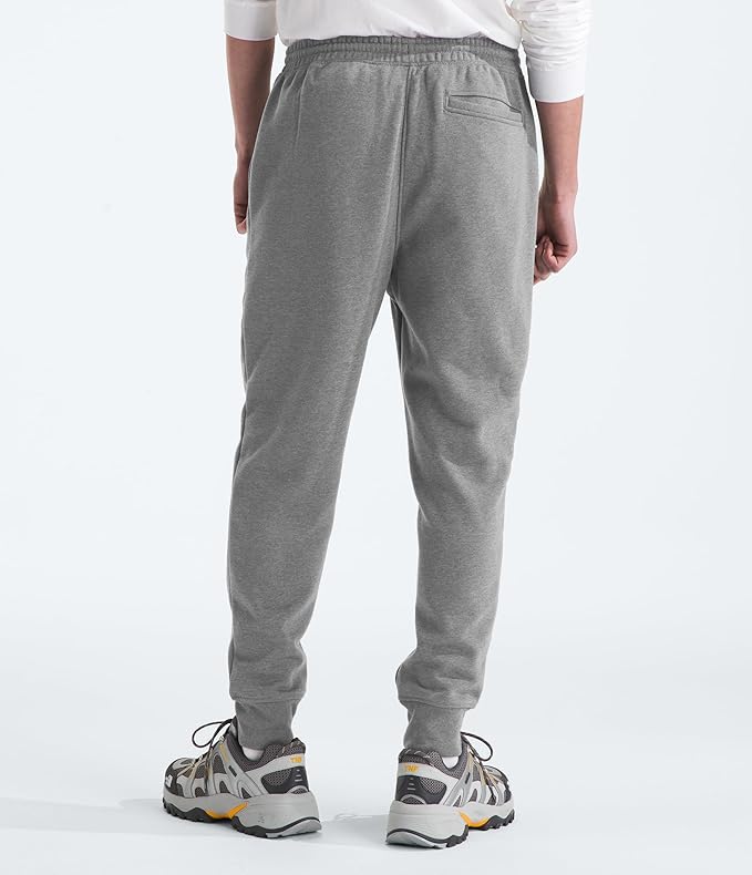 Joggers Core de I-Max Fashions