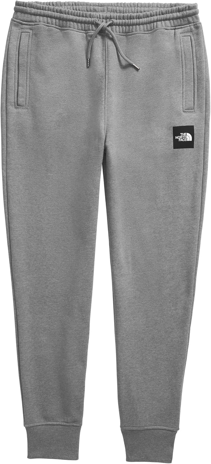 Joggers Core de I-Max Fashions