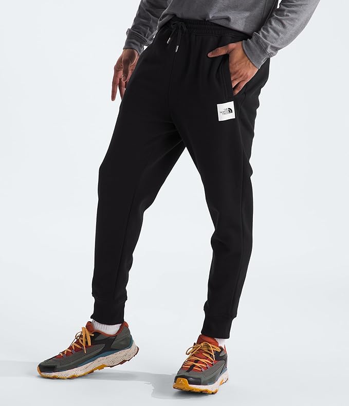 Joggers Core de I-Max Fashions