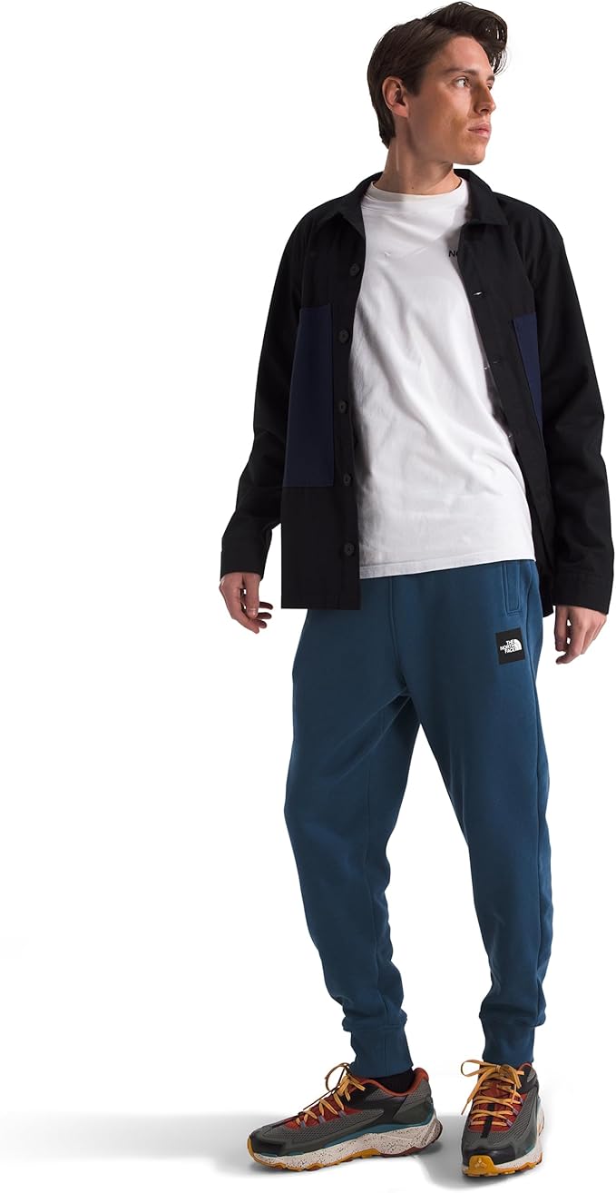 Joggers Core de I-Max Fashions