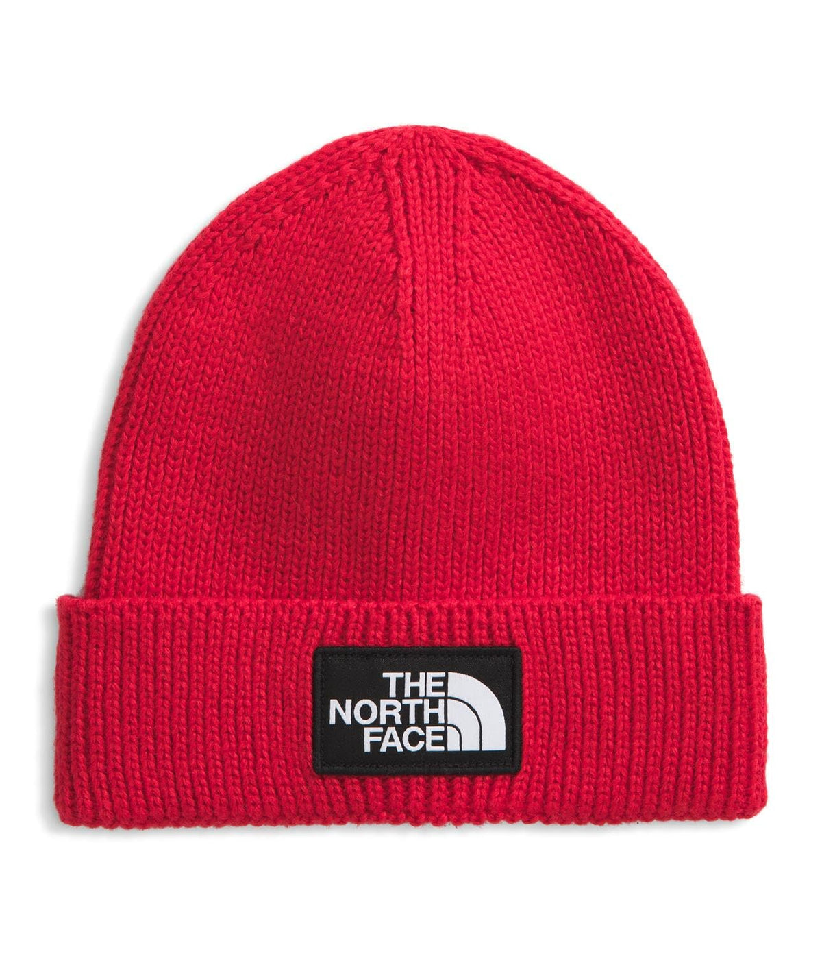 I-Max Fashions Logo Box Beanie