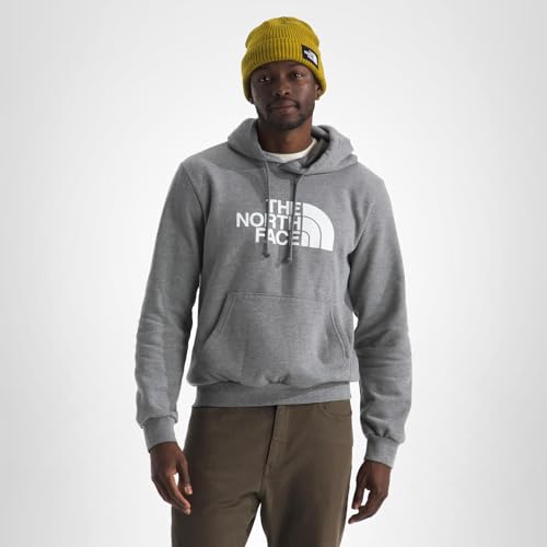 I-Max Fashions The North Face Evolution Half Dome Kapuzenpullover