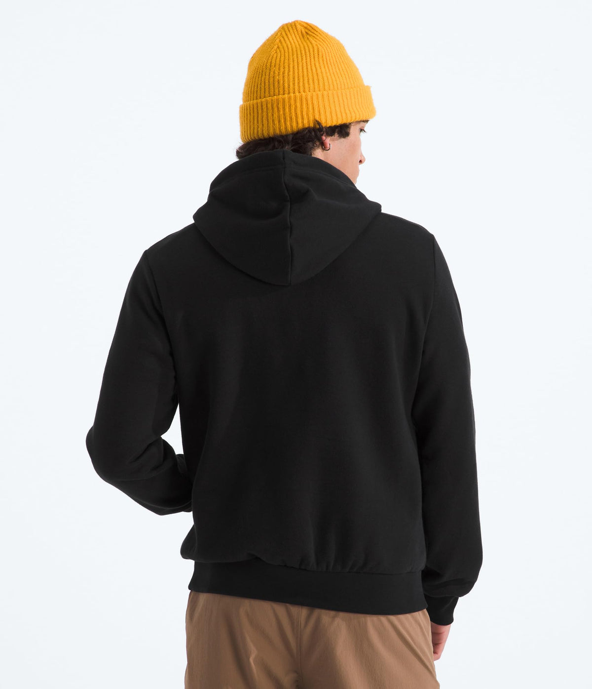 I-Max Fashions The North Face Evolution Half Dome Kapuzenpullover
